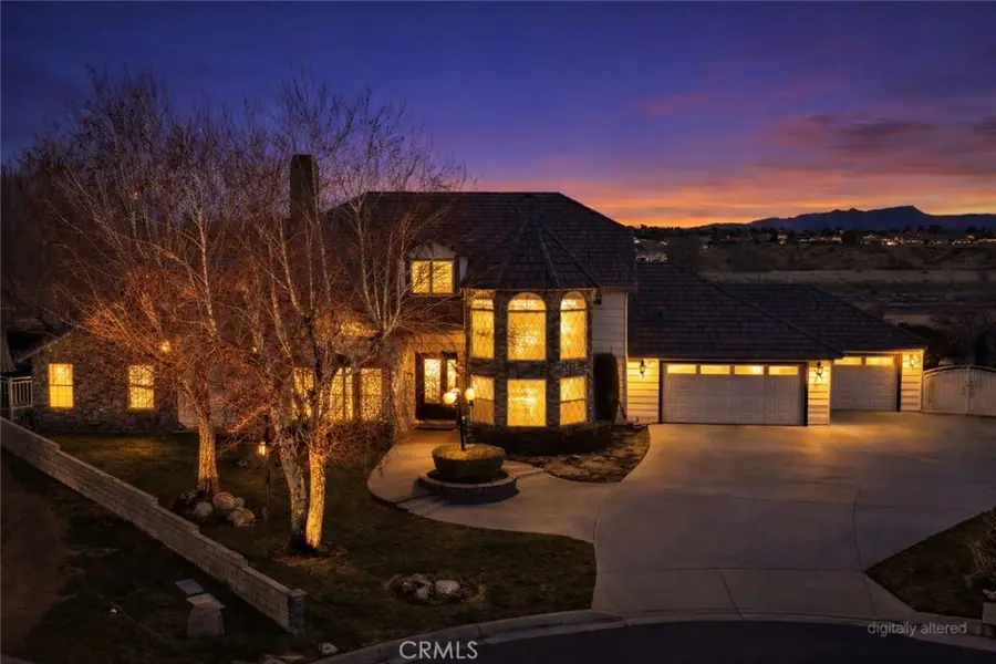 18475 Trout, Victorville, CA 92395 - #3