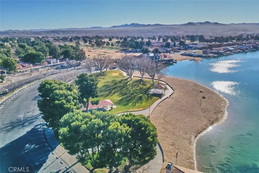 15224 Tournament Drive, Helendale, CA 92342 - #3