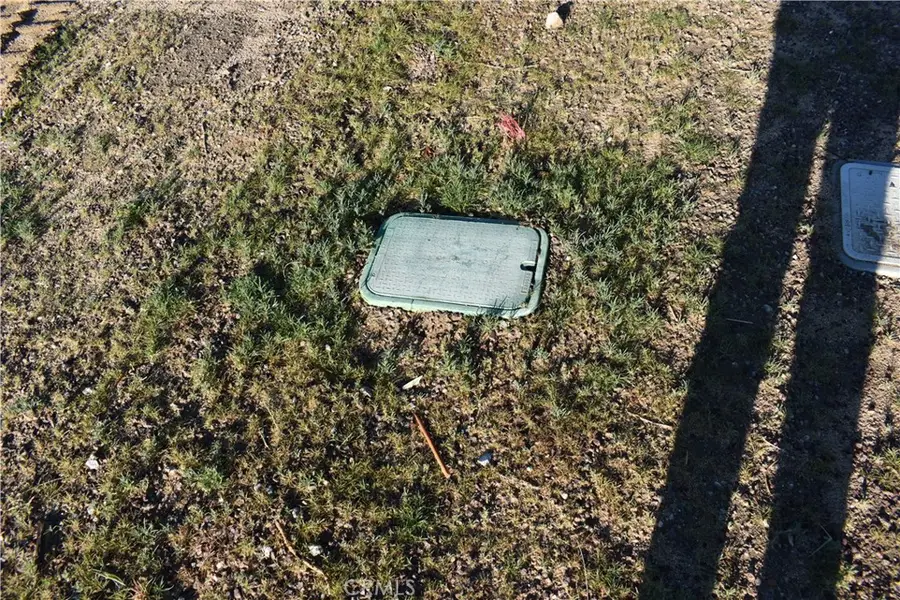 26510 Silver Lakes Parkway, Helendale, CA 92342 - #3