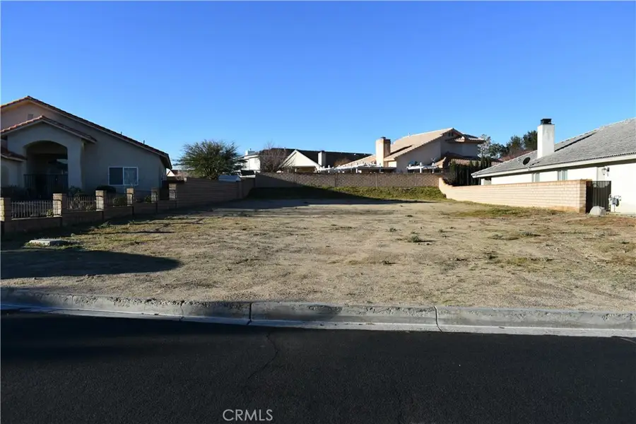 14167 Polly Court, Helendale, CA 92342 - #2