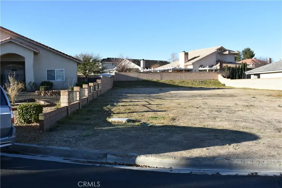 14167 Polly Court, Helendale, CA 92342 - #3