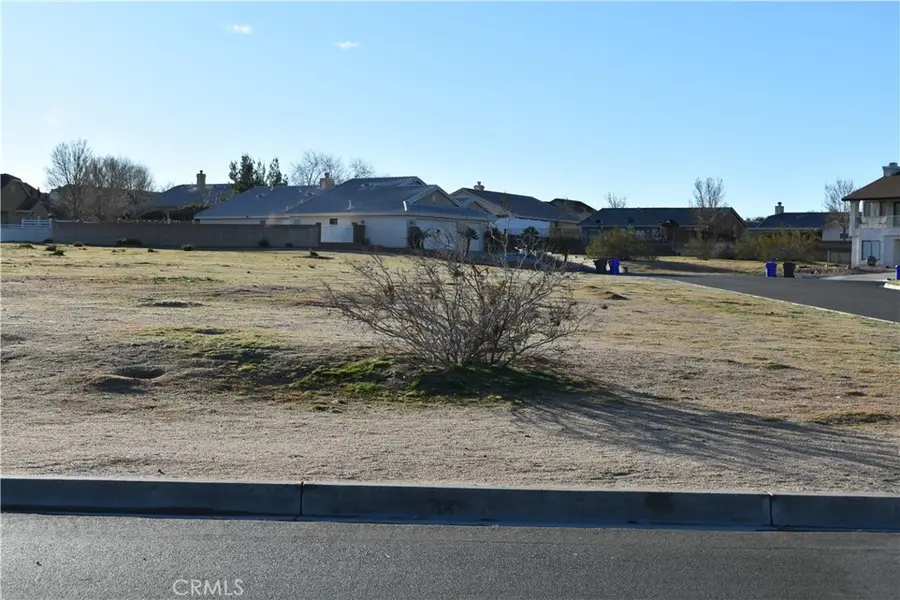 26555 Oar Lane, Helendale, CA 92342 - #2