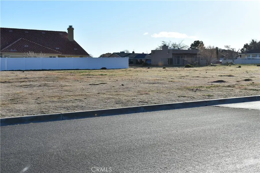 26555 Oar Lane, Helendale, CA 92342 - #3