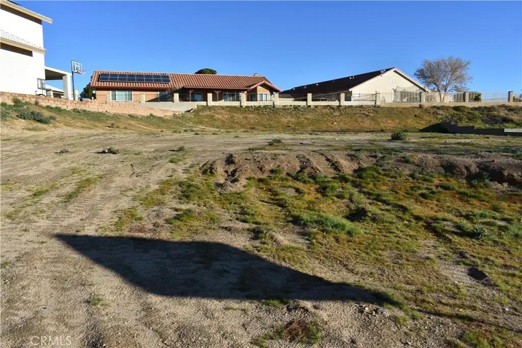 14874 Autumn Lane, Helendale, CA 92342 - #1