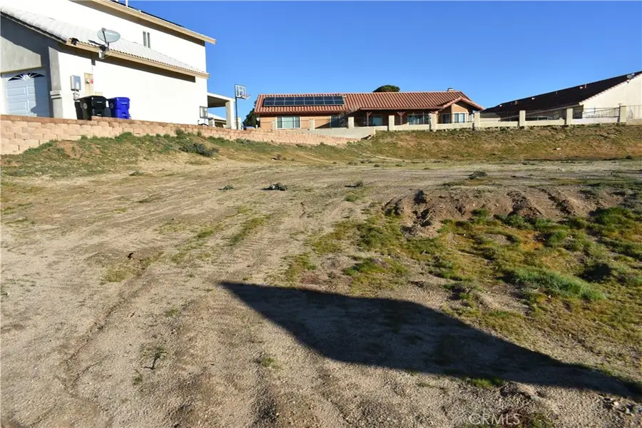 14874 Autumn Lane, Helendale, CA 92342 - #2