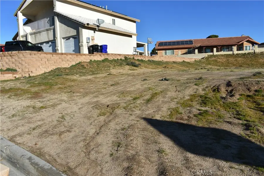 14874 Autumn Lane, Helendale, CA 92342 - #3