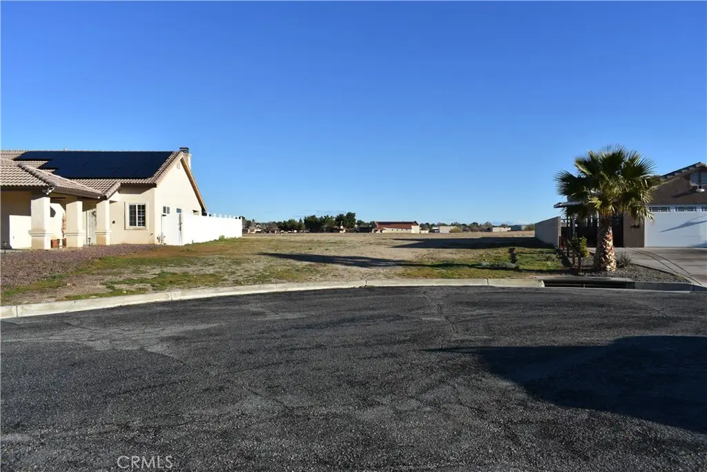 14988 Rivers Edge Road, Helendale, CA 92342 - #1