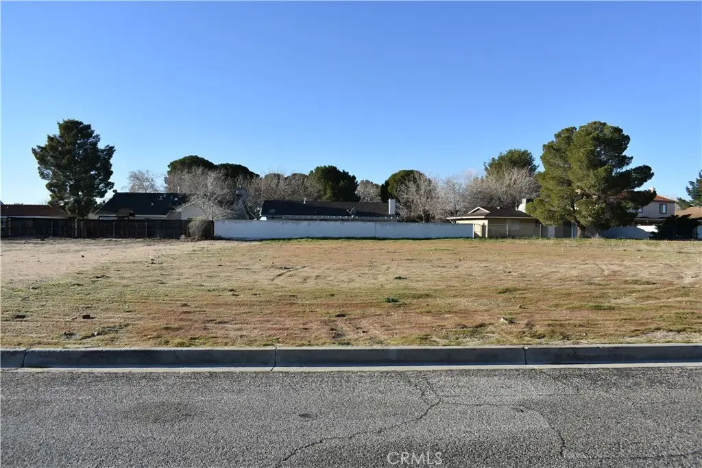 14817 Crofton Lane, Helendale, CA 92342 - #1