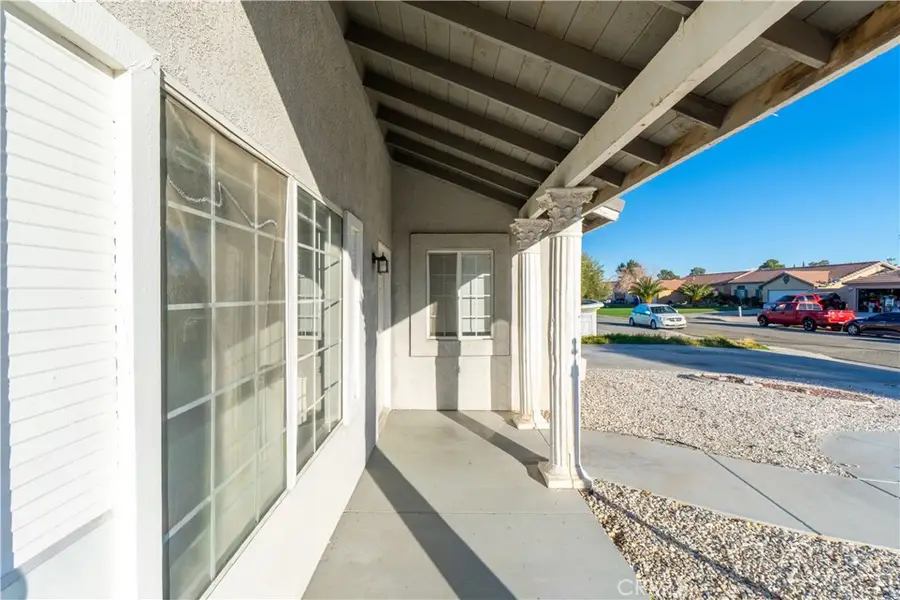 10626 Villa, Adelanto, CA 92301 - #2