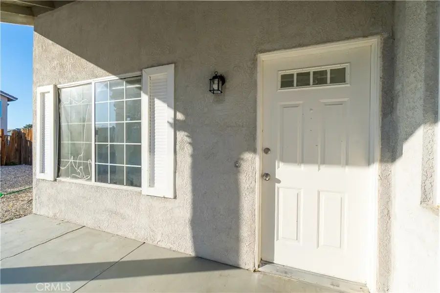 10626 Villa, Adelanto, CA 92301 - #3