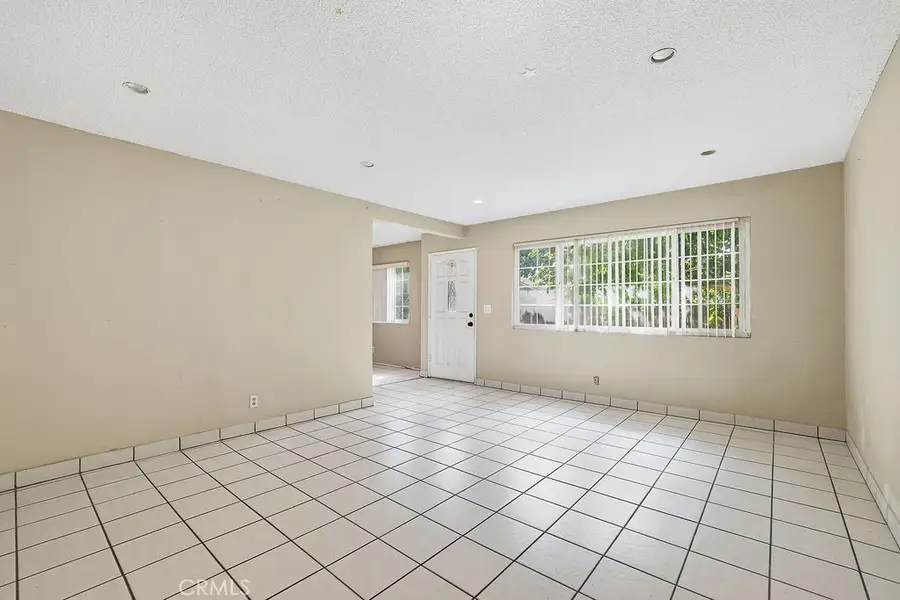 726 Weelo Drive, Costa Mesa, CA 92627 - #3