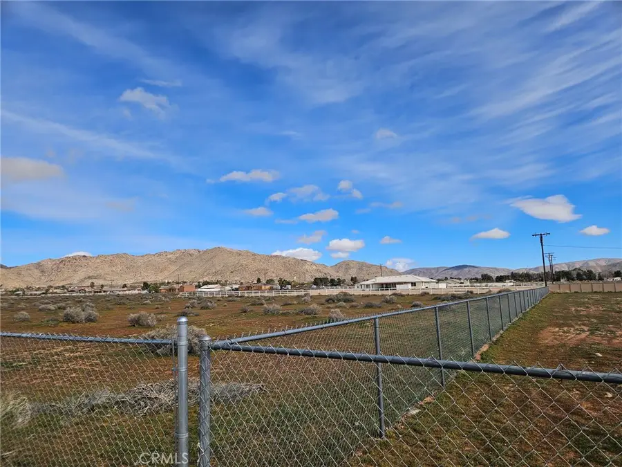 3 Candlewood, Apple Valley, CA 92307 - #3