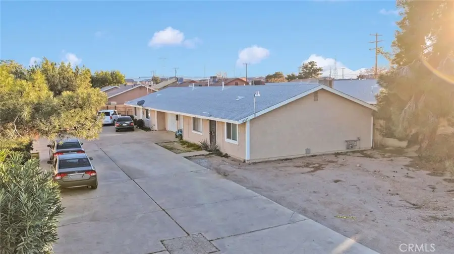 14025 Spruce, Hesperia, CA 92345 - #2