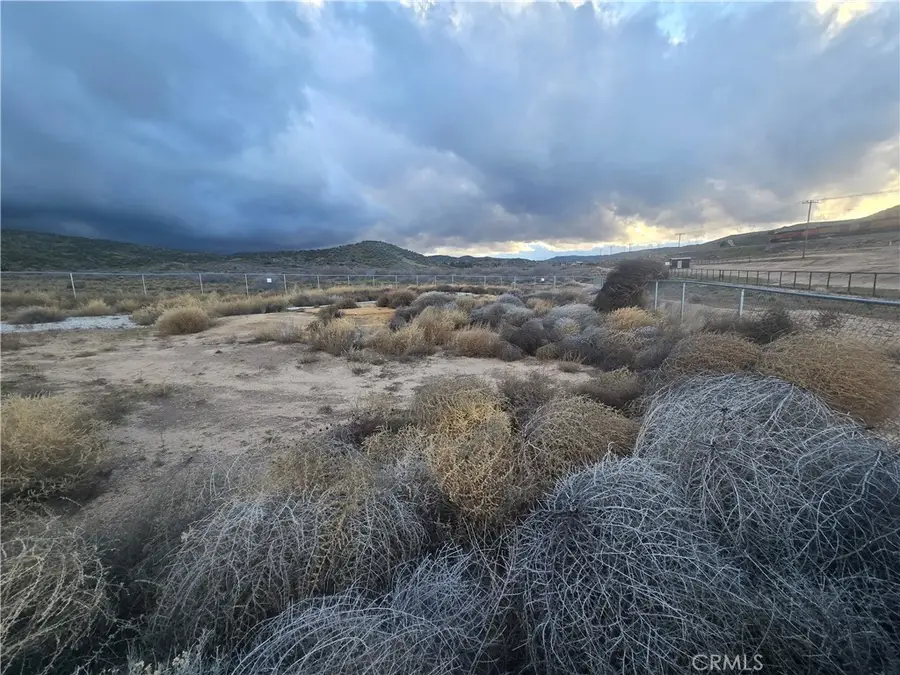 13421 Summit Valley Road, Hesperia, CA 92345 - #2