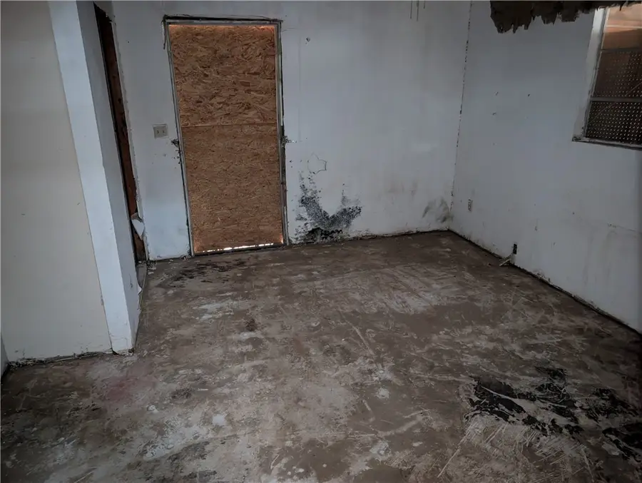 7605 E Obsidian, Cantil, CA 93519 - #2