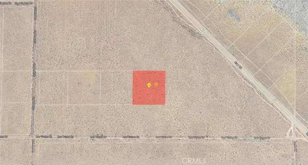 11750 Soledad Drive, Apple Valley, CA 92308