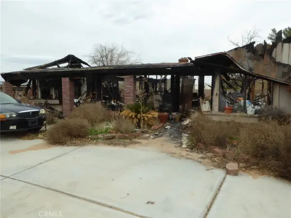 13099 Pocono, Apple Valley, CA 92308