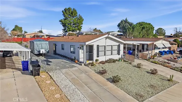 13877 Tam O Shanter Drive, Victorville, CA 92395