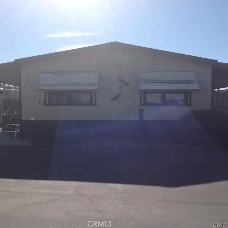 13393 Mariposa #171 #171, Victorville, CA 92395 - #2