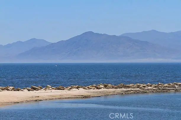 0 Salton Sea, Mira Loma, CA 91752 - #1