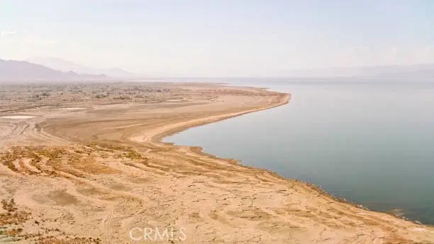 0 Salton Sea, Mira Loma, CA 91752 - #2