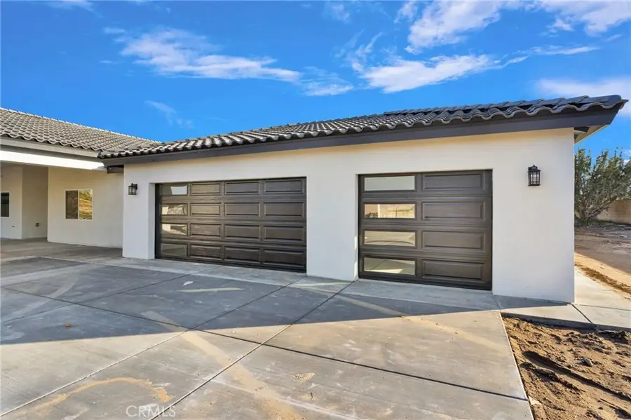 15179 Olive St, Hesperia, CA 92345 - #3