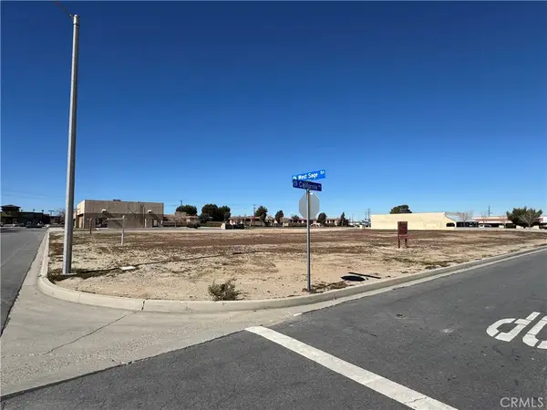 0 California, Victorville, CA 92392