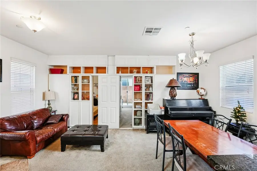 1951 W Provost Place, San Bernardino, CA 92407 - #3