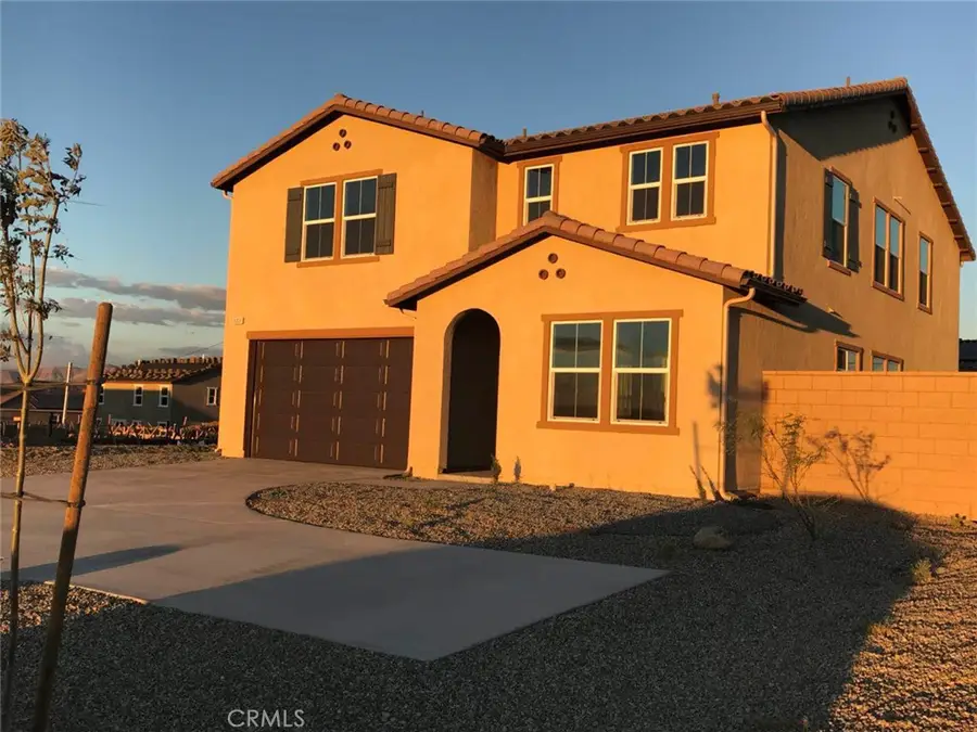 16031 Cordova, Victorville, CA 92394 - #3