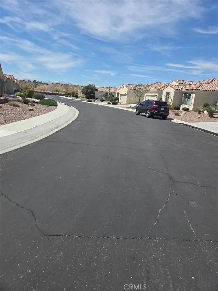 18924 Vinca, Apple Valley, CA 92308 - #2