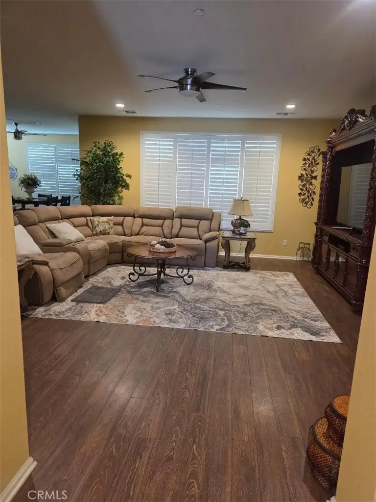 18924 Vinca, Apple Valley, CA 92308 - #3