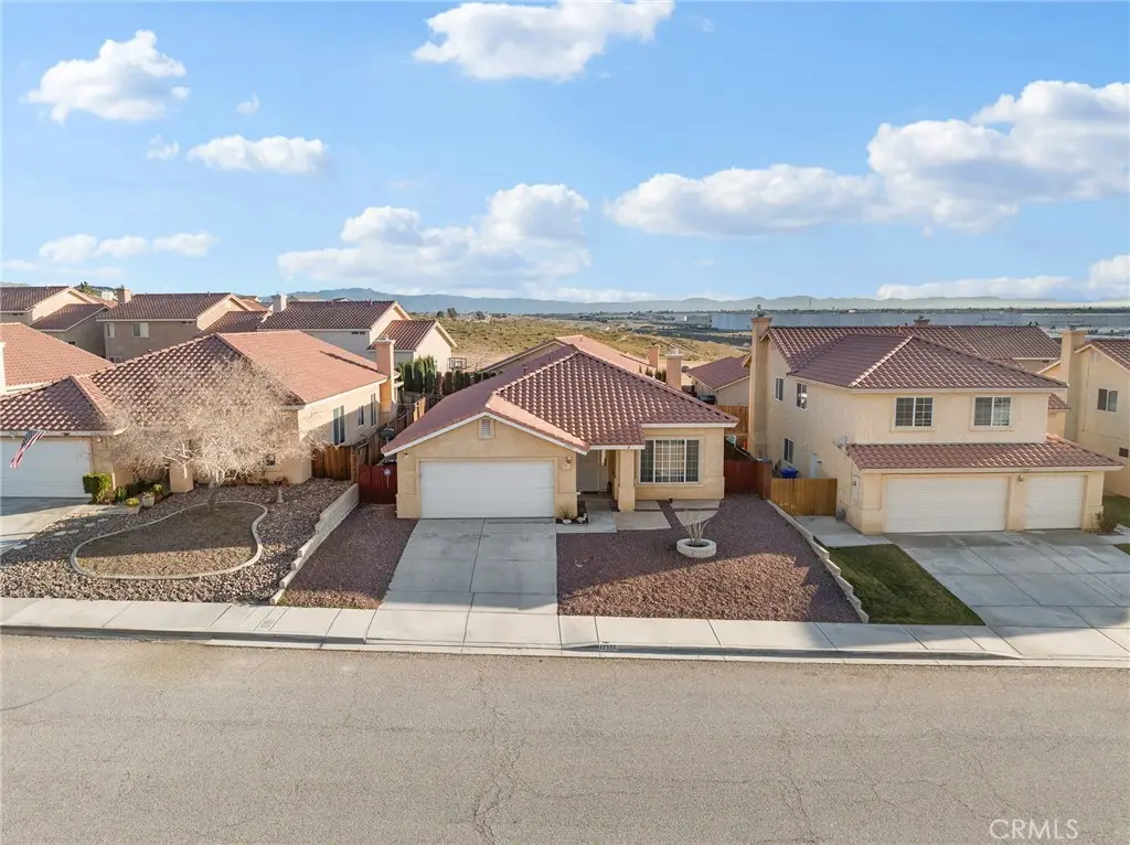 17557 Caprice, Victorville, CA 92395 - #1