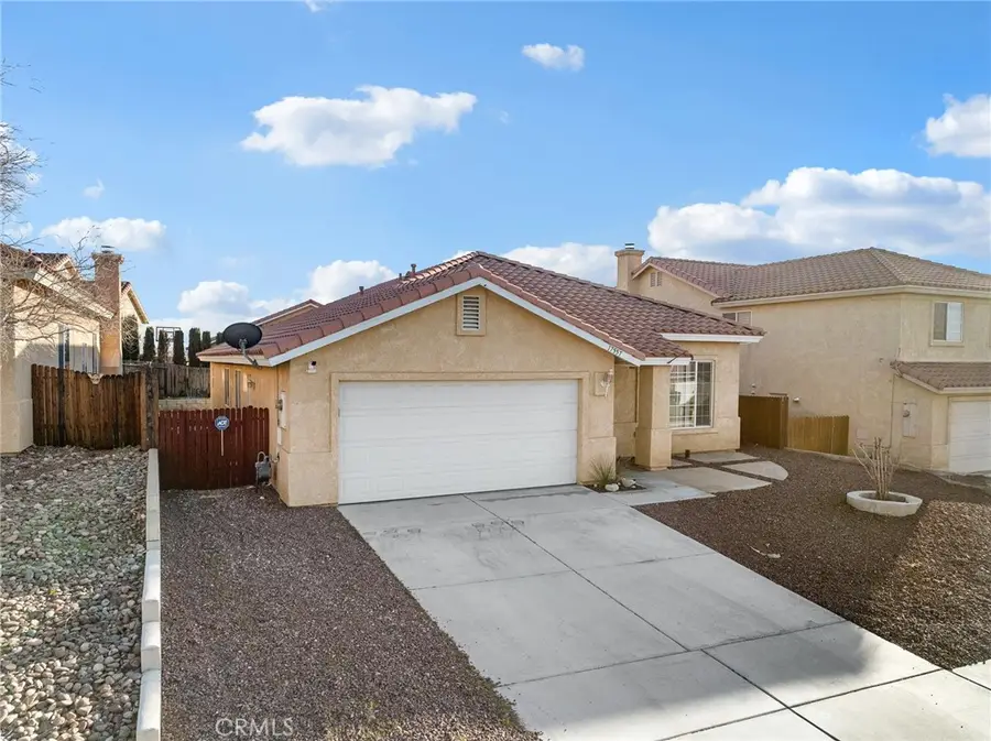 17557 Caprice, Victorville, CA 92395 - #2