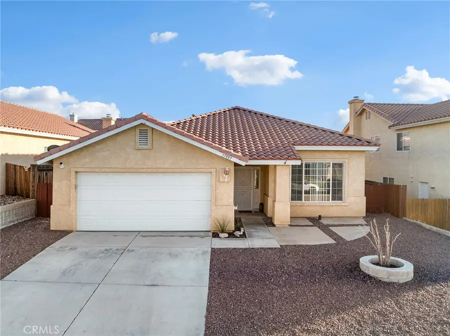 17557 Caprice, Victorville, CA 92395 - #3