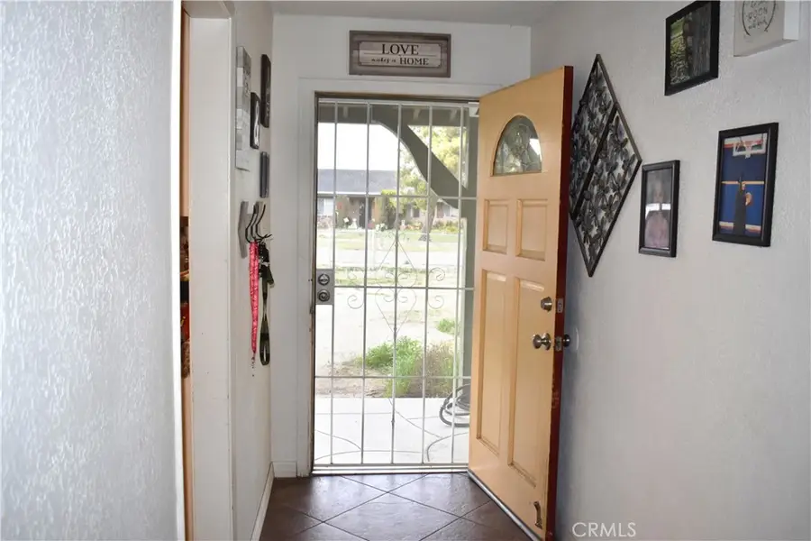 21021 Geronimo, Apple Valley, CA 92308 - #2