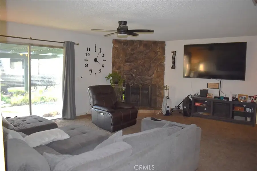 21021 Geronimo, Apple Valley, CA 92308 - #3