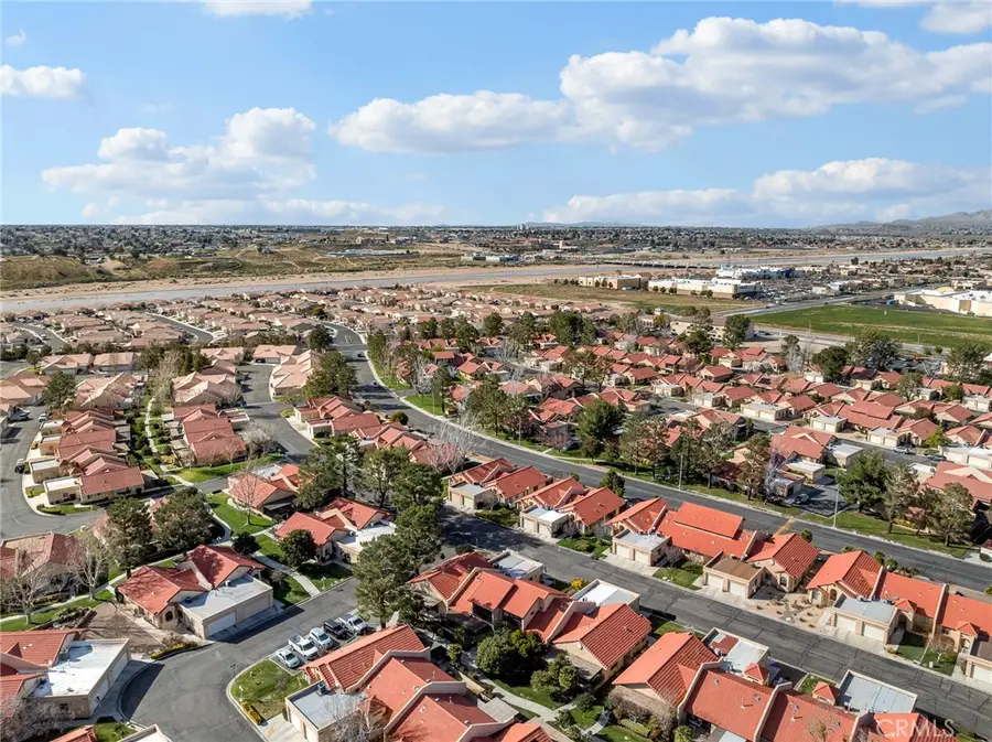 19103 Frances, Apple Valley, CA 92308 - #3