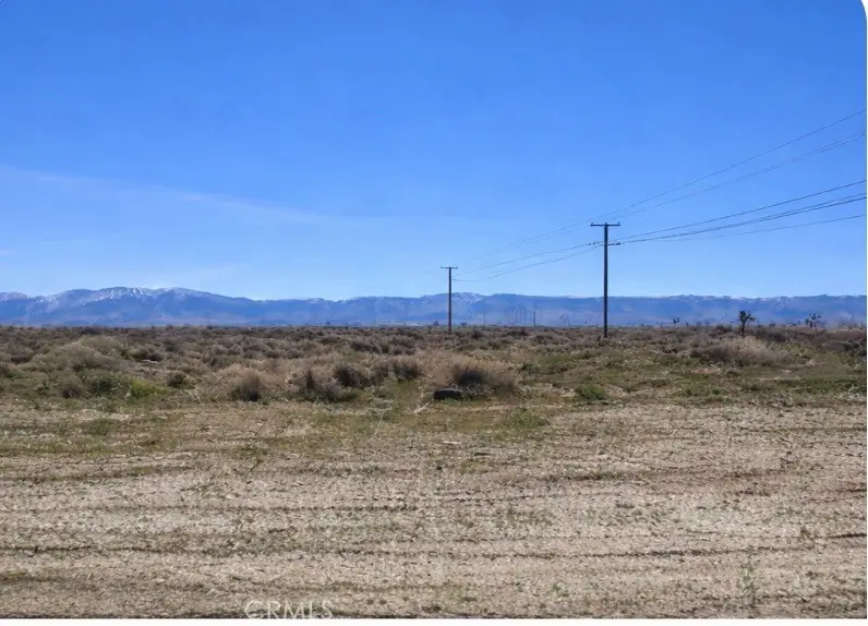 170 Avenue O, Lake Los Angeles, CA 93591 - #1