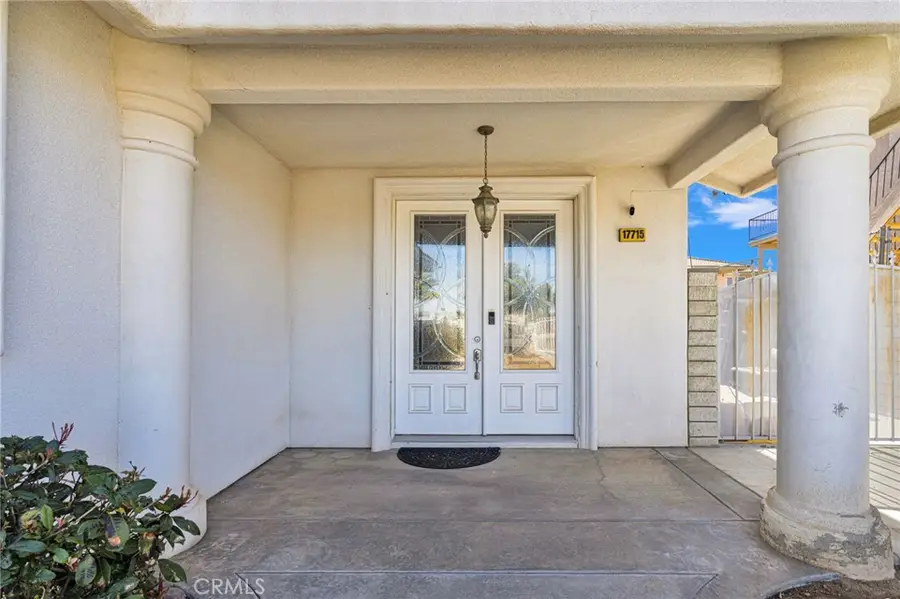 17715 Vista Point, Victorville, CA 92395 - #3
