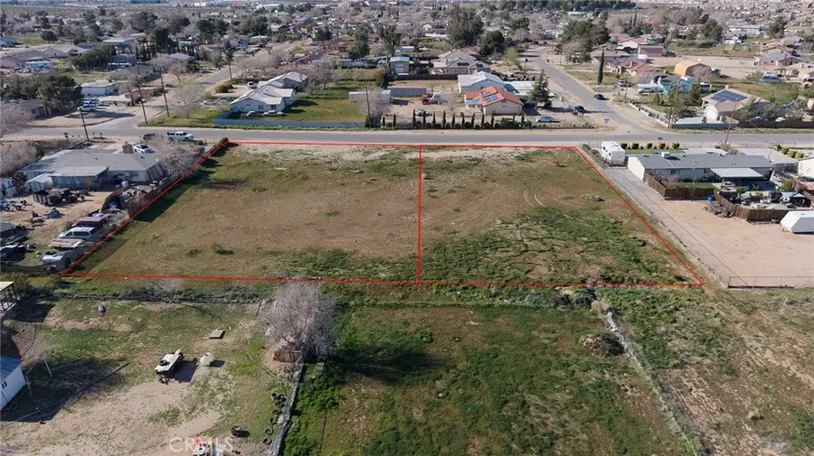 35 Cypress Avenue, Victorville, CA 92395 - #3