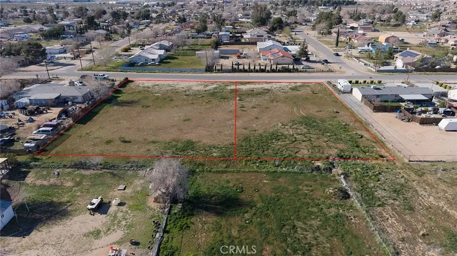 34 Cypress Avenue, Victorville, CA 92395 - #2