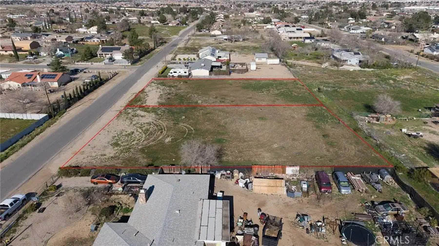 34 Cypress Avenue, Victorville, CA 92395 - #3