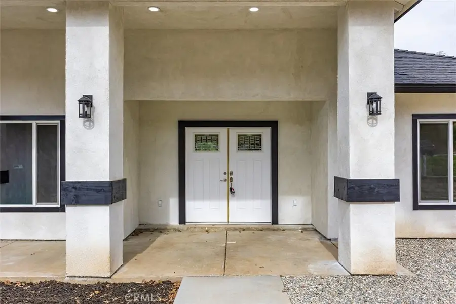 28551 Delaware Drive, Tehachapi, CA 93561 - #3