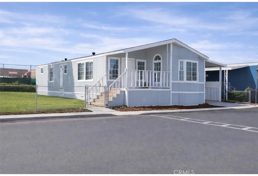 8450 G Avenue #63, Hesperia, CA 92345 - #1