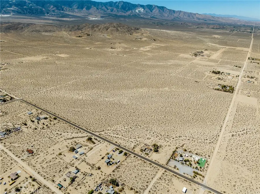 768 Visalia Avenue, Lucerne Valley, CA 92356 - #2
