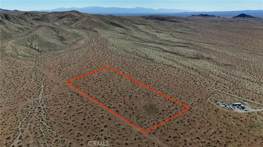 707 Piccolo Drive, Helendale, CA 92342 - #2