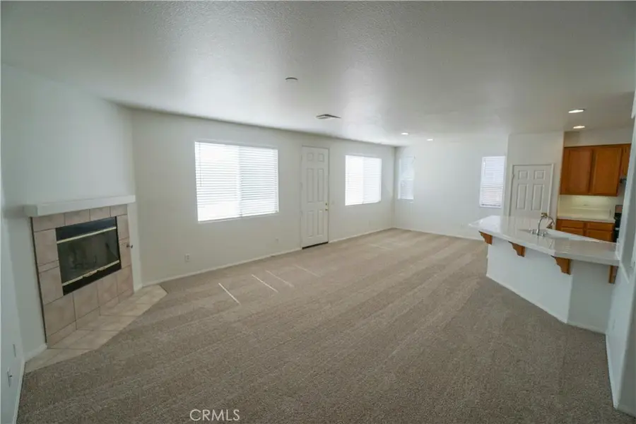 11625 Danielle, Adelanto, CA 92301 - #2