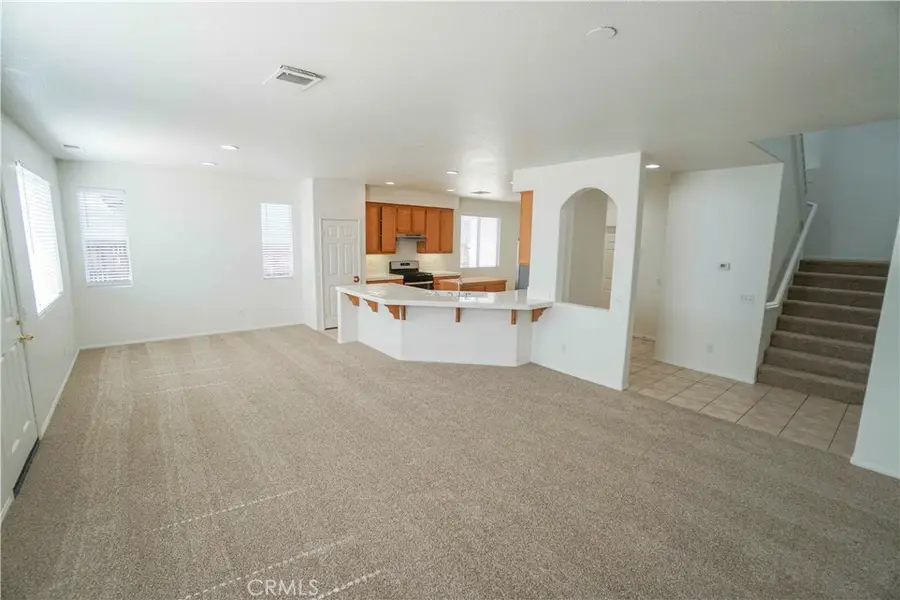 11625 Danielle, Adelanto, CA 92301 - #3