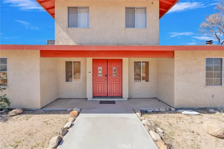 22677 Dexter, Apple Valley, CA 92307 - #3