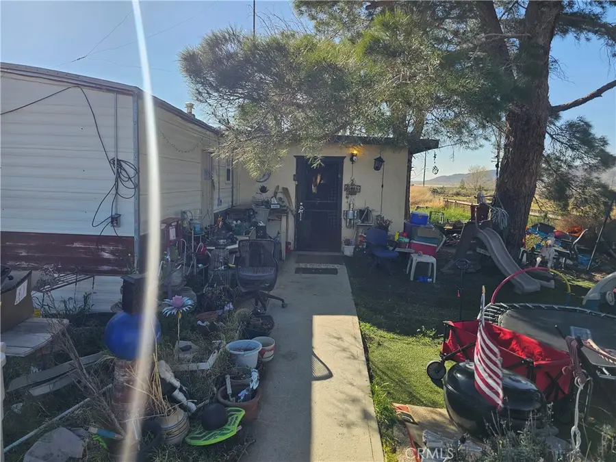 30423 Desert View, Lucerne Valley, CA 92356 - #2